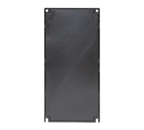 Преобразователь частоты 4/5,5кВт 3х400В VECTOR-100 EKF PROxima  VT100-4R0-3B  EKF