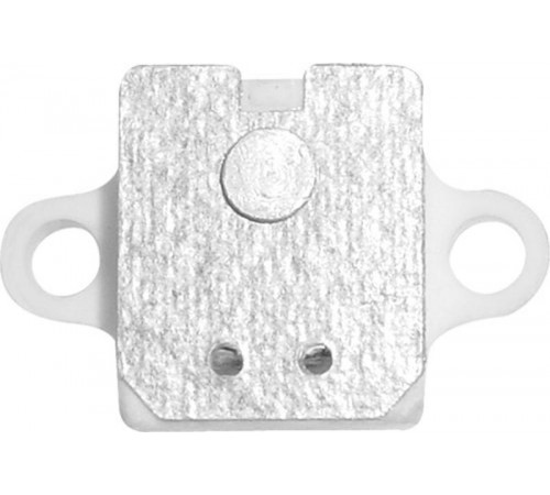 Патрон керамический для ламп галогенных/светодиодных LH22 230V G4.0 патрон (17x14мм, длина провода 150мм)  22303  FERON