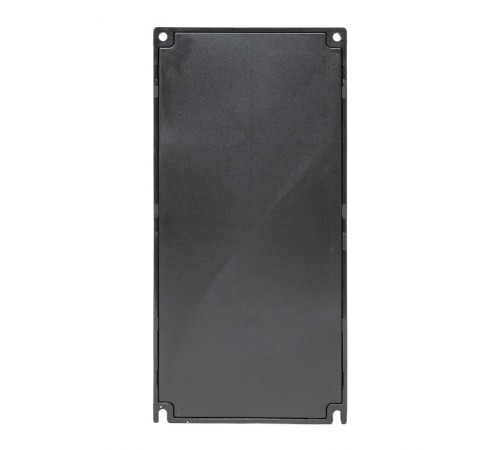 Преобразователь частоты 4/5,5кВт 3х400В VECTOR-100 EKF PROxima  VT100-4R0-3B  EKF