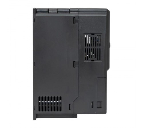 Преобразователь частоты 4/5,5кВт 3х400В VECTOR-100 EKF PROxima  VT100-4R0-3B  EKF