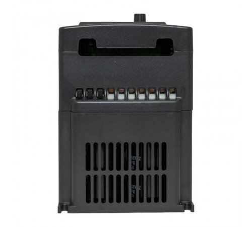 Преобразователь частоты 4/5,5кВт 3х400В VECTOR-100 EKF PROxima  VT100-4R0-3B  EKF