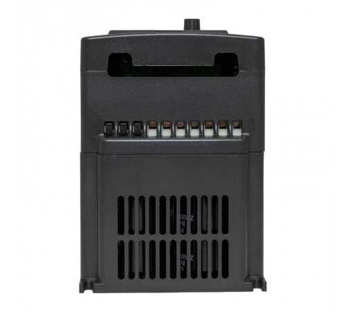 Преобразователь частоты 4/5,5кВт 3х400В VECTOR-100 EKF PROxima  VT100-4R0-3B  EKF