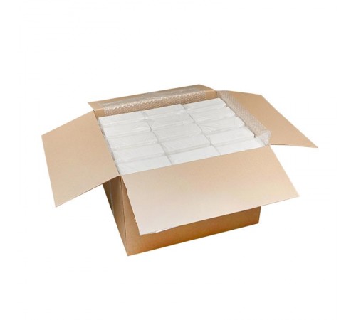 Щит распределительный ЩРН-П-8 (пром. упаковка) IP41 Basic  pb-n-8-bas  EKF