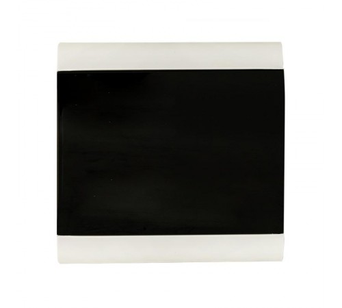 Щит распределительный ЩРН-П-8 (пром. упаковка) IP41 Basic  pb-n-8-bas  EKF