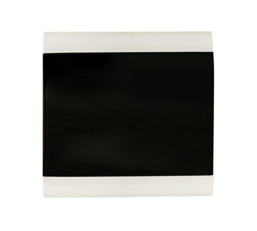 Щит распределительный ЩРН-П-8 (пром. упаковка) IP41 Basic  pb-n-8-bas  EKF