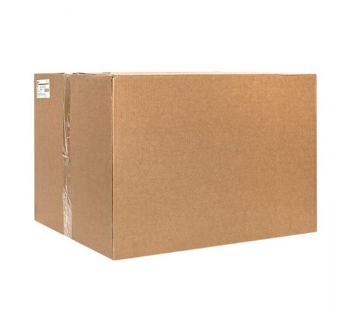 Щит распределительный ЩРН-П-8 (пром. упаковка) IP41 Basic  pb-n-8-bas  EKF