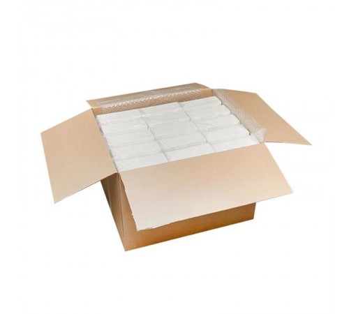 Щит распределительный ЩРН-П-8 (пром. упаковка) IP41 Basic  pb-n-8-bas  EKF