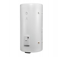 Водонагреватель EWH 200 AXIOmatic Proff  НС-1151209  Electrolux