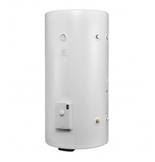 Водонагреватель EWH 200 AXIOmatic Proff  НС-1151209  Electrolux