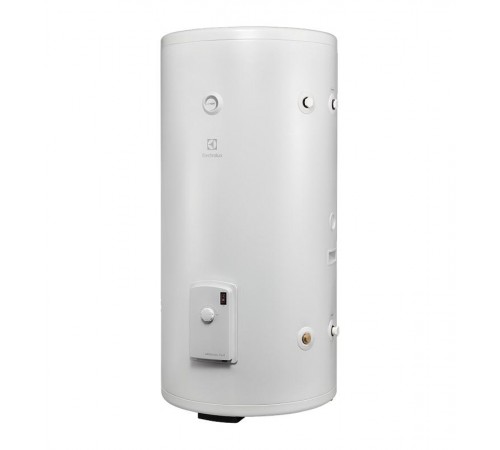 Водонагреватель EWH 200 AXIOmatic Proff  НС-1151209  Electrolux