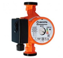 Циркуляционный насос ЦН-25-6 ПРОФ (ЦН-25-6)  68/7/2  ВИХРЬ