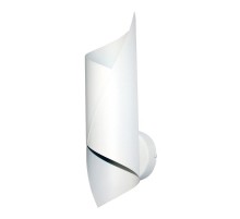 Светильник "Маэстро" 511 бел. НББ 01-60-137 Е27  1005404225  Элетех