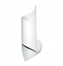 Светильник "Маэстро" 511 бел. НББ 01-60-137 Е27  1005404225  Элетех