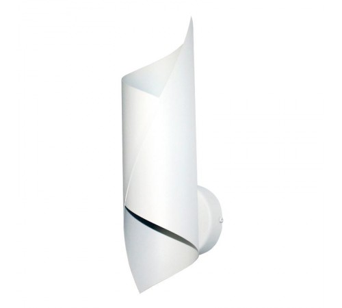 Светильник "Маэстро" 511 бел. НББ 01-60-137 Е27  1005404225  Элетех