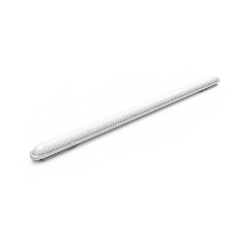 Светильник светодиодный промышленный линейный ССП-176 EVO IP65 1200*76*66 36W 3960lm 6500K мат соед.в линию 1/12  864425336  Gauss