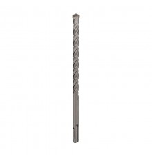 Бур по бетону 8х350 мм SDS PLUS  91-0833  REXANT