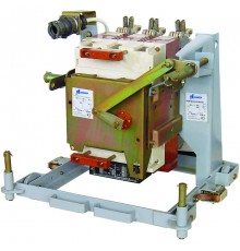 Выключатель автоматический АВ2М10-56-41-УХЛ3 1000А, 690В  1032248  Контактор (Legrand)