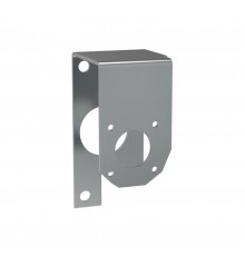 Адаптер OHZX3 для монтажа ручки управления непосредственно на ру бильнике OETL1000..3150  C1SCA022465R7240  ABB