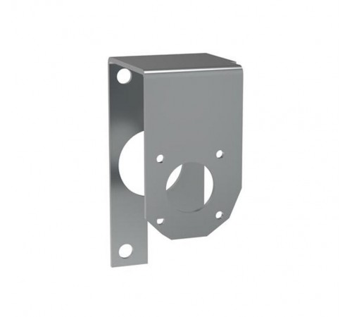 Адаптер OHZX3 для монтажа ручки управления непосредственно на ру бильнике OETL1000..3150  C1SCA022465R7240  ABB