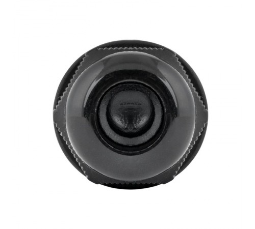 Сальник MG16 IP68 d отверстия 16мм, d проводника 6-10мм EKF PROxima  plc-mg-16  EKF