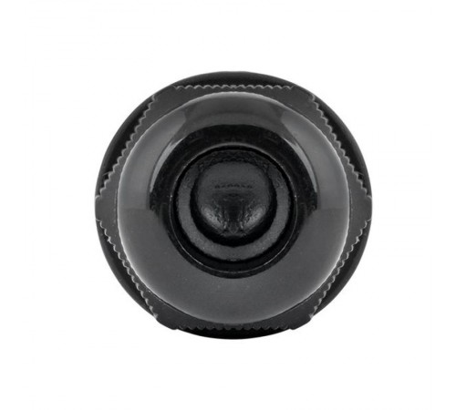 Сальник MG16 IP68 d отверстия 16мм, d проводника 6-10мм EKF PROxima  plc-mg-16  EKF