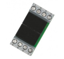 Аксессуар для LED-систем Y-CON.SCREW 25X1  4008321916686  Osram