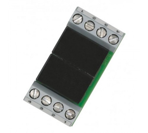 Аксессуар для LED-систем Y-CON.SCREW 25X1  4008321916686  Osram