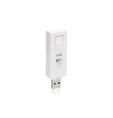 Модуль съёмный управляющий Ballu Smart Wi-Fi BEC/WF-01  НС-1102775  Ballu