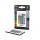 ИК пульт для управления лампами Smart LED 1/50  966412400  Gauss