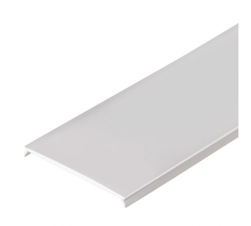 Экран матовый KLUS-P45-2000 Flat OPAL  020899  Arlight