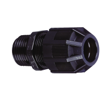 Сальн.каб.2941NM,Р6,NPT 1,10 шт.упк  7TAD105210R0003  ABB