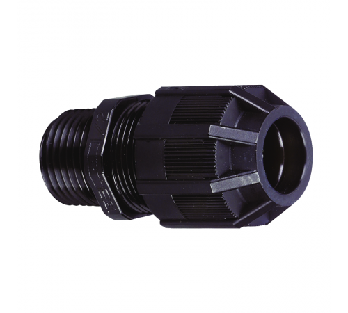 Сальн.каб.2941NM,Р6,NPT 1,10 шт.упк  7TAD105210R0003  ABB