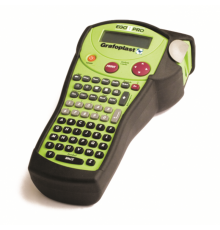 Принтер мобильный EGO1PRO  GR1PRO  DKC