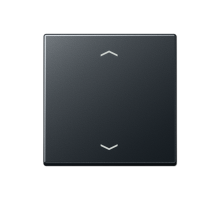 Центральная плата для вставок управления двигателями  A1700BFPANM  Jung