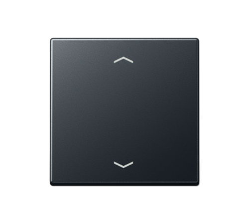 Центральная плата для вставок управления двигателями  A1700BFPANM  Jung