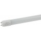 Лампа светодиодная RED LINE ECO LED T8-18W-865-G13-1200mm  Б0032977  ЭРА