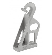 Кронштейн CS1500 (2/80/1440)  Б0037755  ЭРА