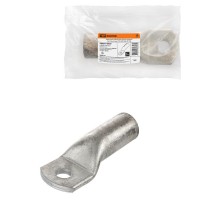 Наконечник ТМЛ (DIN) 500-20   SQ0577-0029  TDM