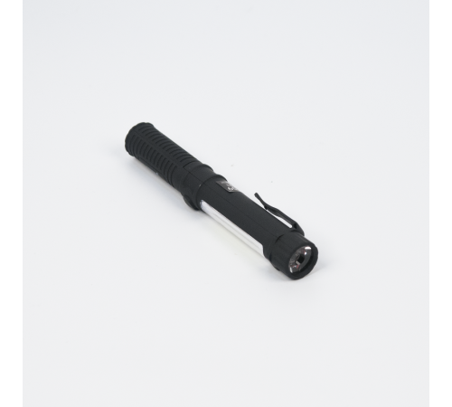 Фонарь ручной GFL109 4W 200lm 3xAAA LED 1/12/72  GF109  Gauss