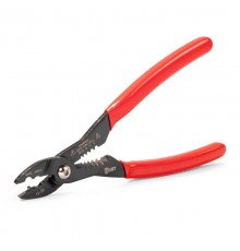 Инструмент для снятия изоляции WS-01A серия ПРОФИ  102403  КВТ