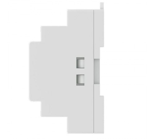 Блок питания 12В DR-30W-12 PROxima   dr-30w-12   EKF