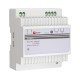 Блок питания 12В DR-30W-12 PROxima   dr-30w-12   EKF