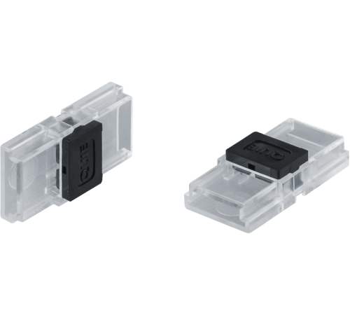 Коннектор для светодиодной ленты 93 283 NLSC-I02-10mm-PC-PC-IP20  93283  Navigator
