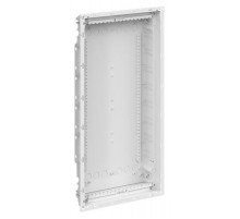 UZB648 Основание для шкафа UK64..  2CPX031116R9999  ABB