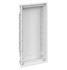 UZB648 Основание для шкафа UK64..  2CPX031116R9999  ABB