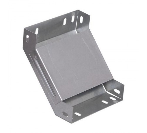 Поворот на 90 град. вертикальный внутренний 50х600  SQ2902-1013  TDM