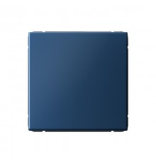 ArtGallery Аквамарин Переключатель перекрестный, 10АХ, механизм, быстрозажим. клем.  GAL001171S  SE