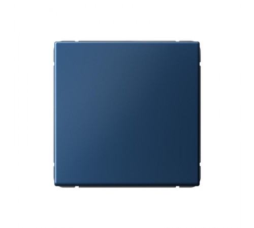 ArtGallery Аквамарин Переключатель Перекрестный, сх.7, 10АХ  GAL001171  SE