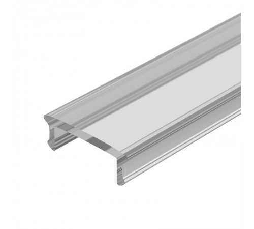 Экран ARH-FLAT-2000 Clear  016629  Arlight