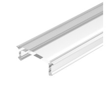 Экран ARH-FLAT-2000 Clear  016629  Arlight